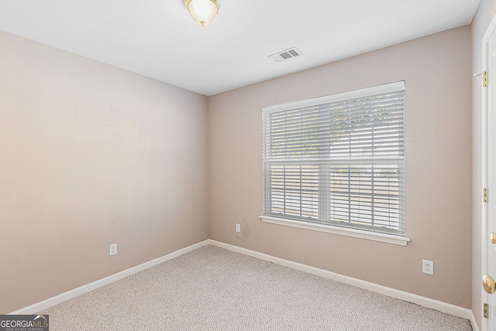 5977 Rosie Lane Mableton - 28