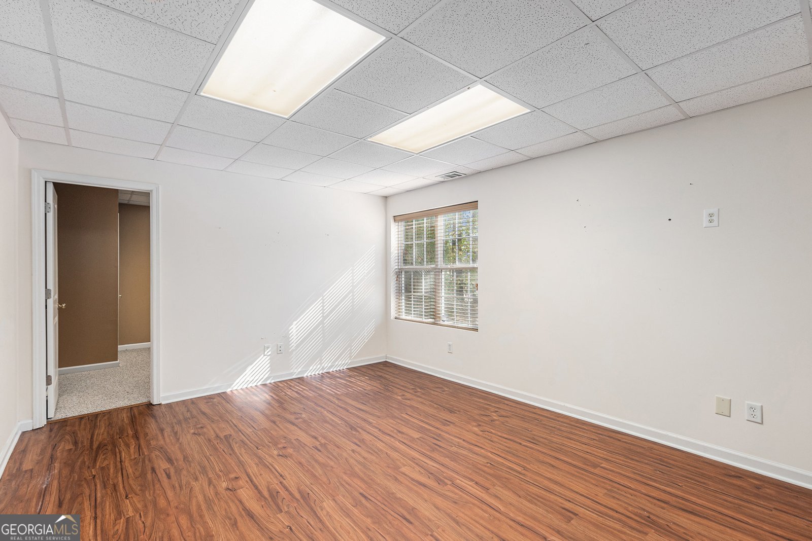 5977 Rosie Lane Mableton - 29