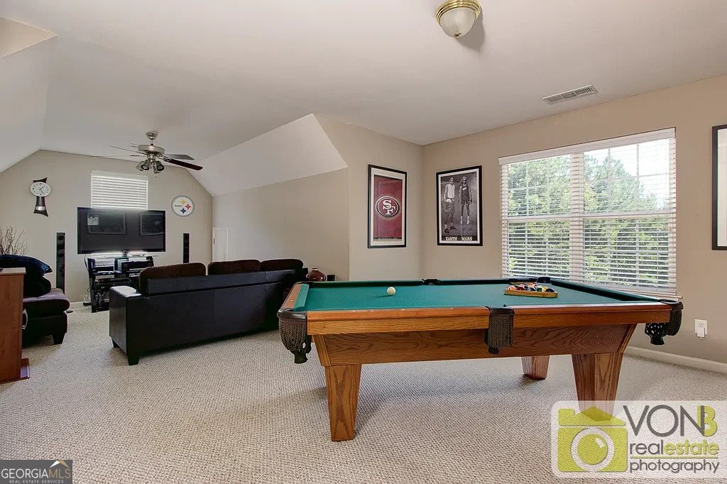 5977 Rosie Lane Mableton - 3