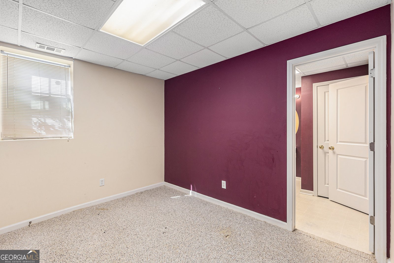 5977 Rosie Lane Mableton - 30