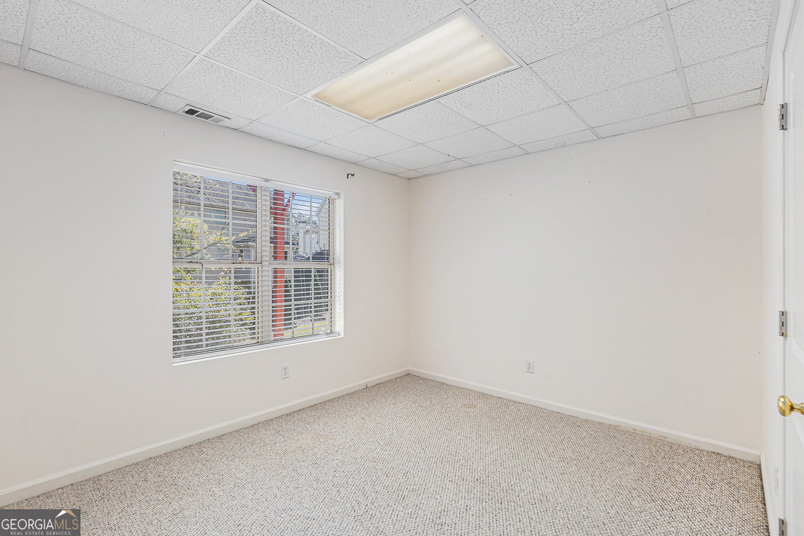 5977 Rosie Lane Mableton - 31