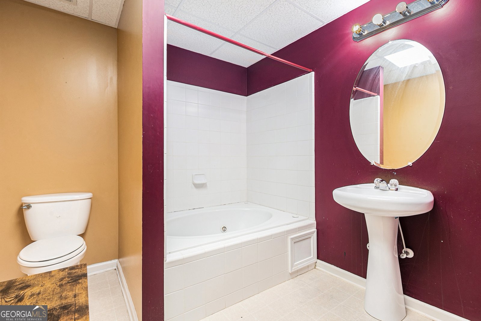 5977 Rosie Lane Mableton - 32