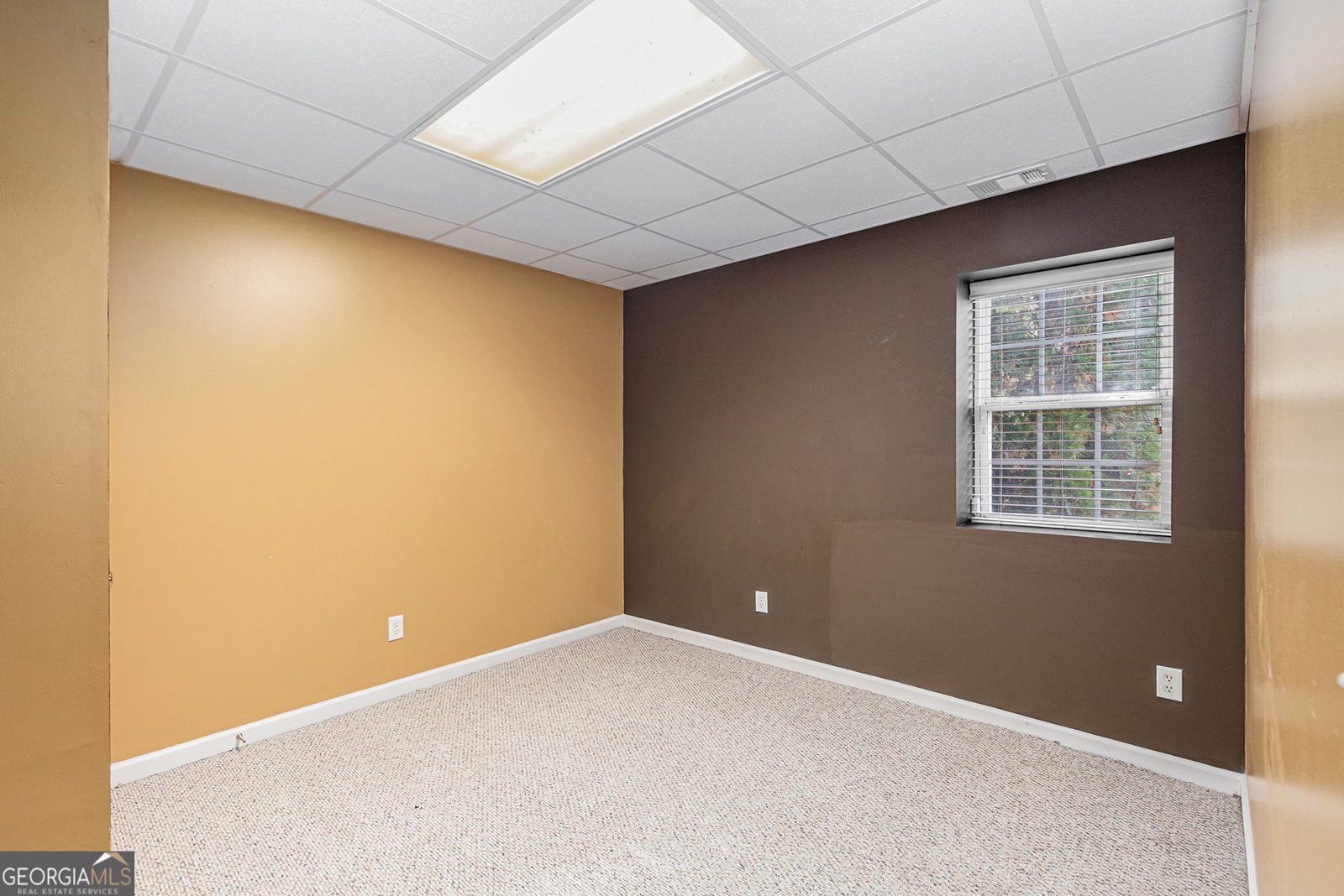 5977 Rosie Lane Mableton - 33