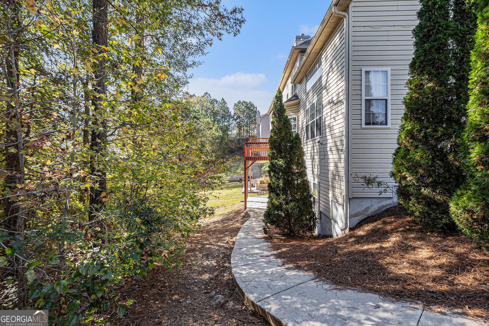 5977 Rosie Lane Mableton - 35