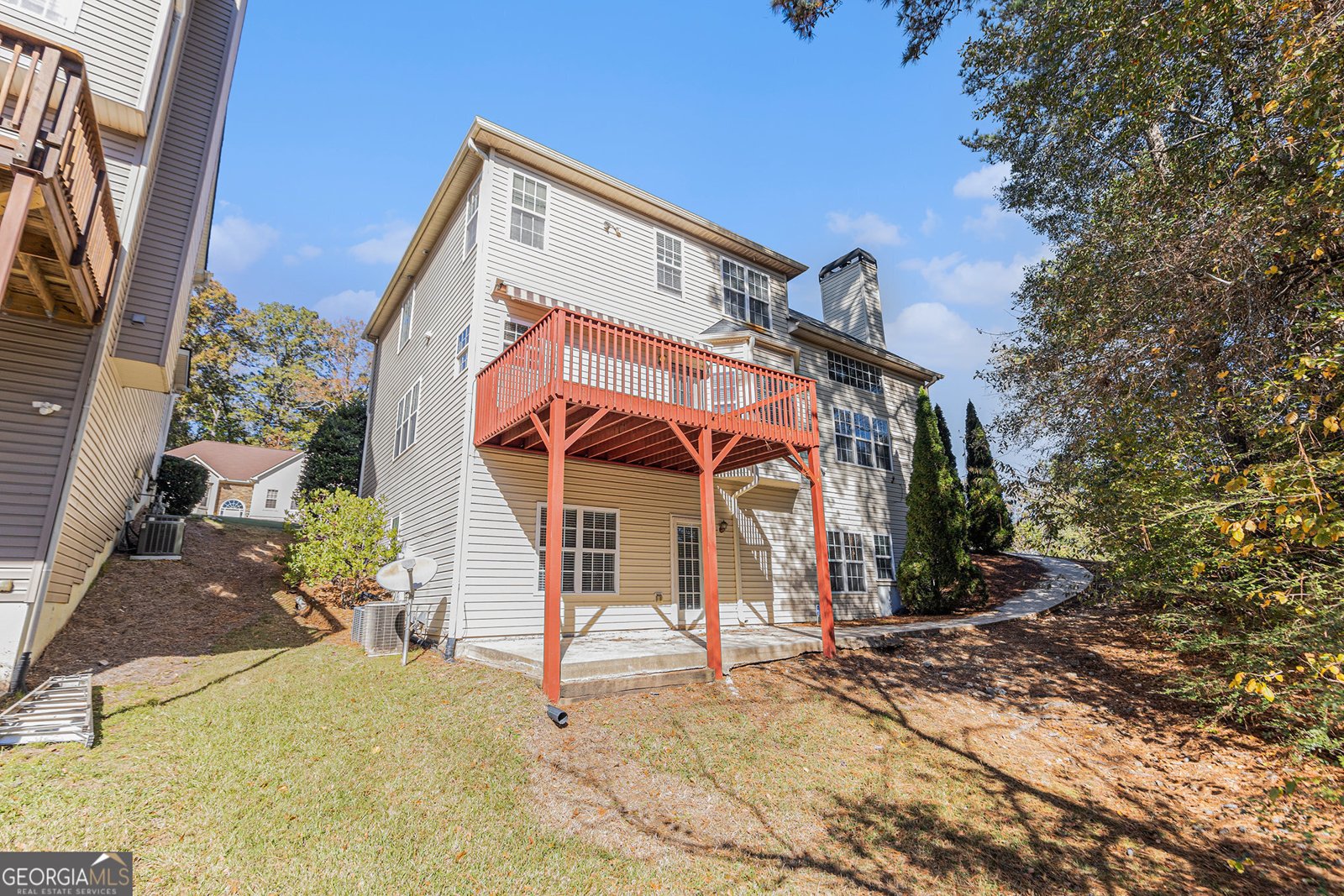 5977 Rosie Lane Mableton - 36