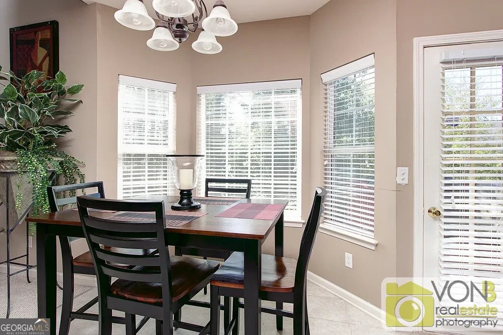 5977 Rosie Lane Mableton - 5