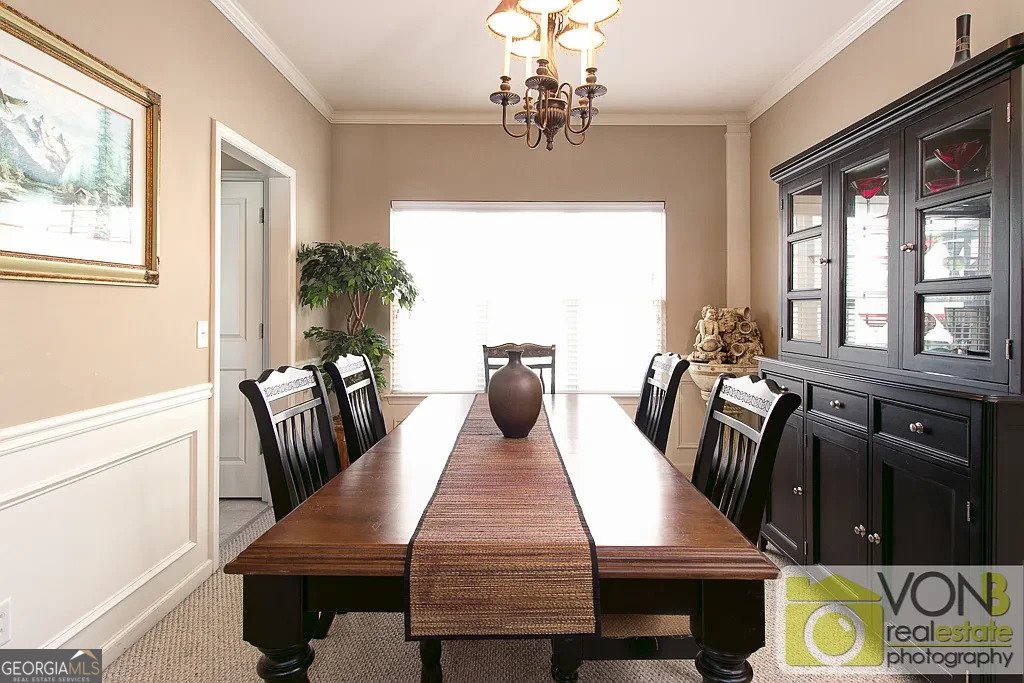 5977 Rosie Lane Mableton - 6