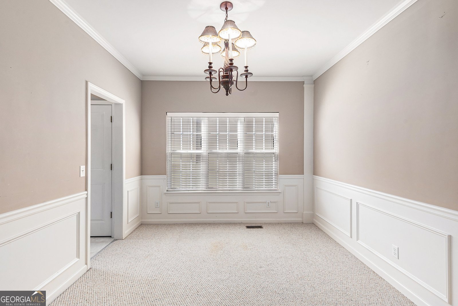 5977 Rosie Lane Mableton - 7