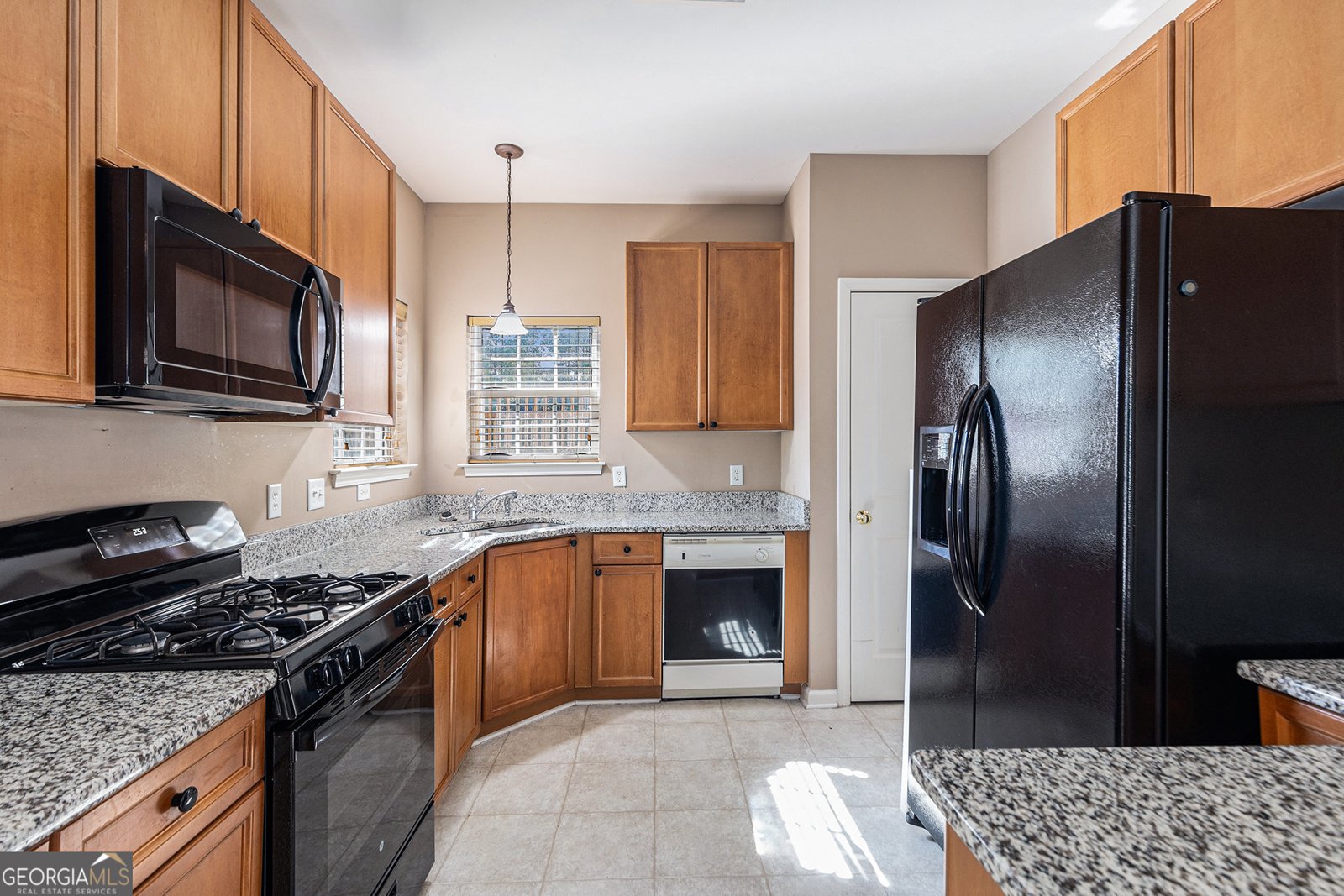 5977 Rosie Lane Mableton - 8