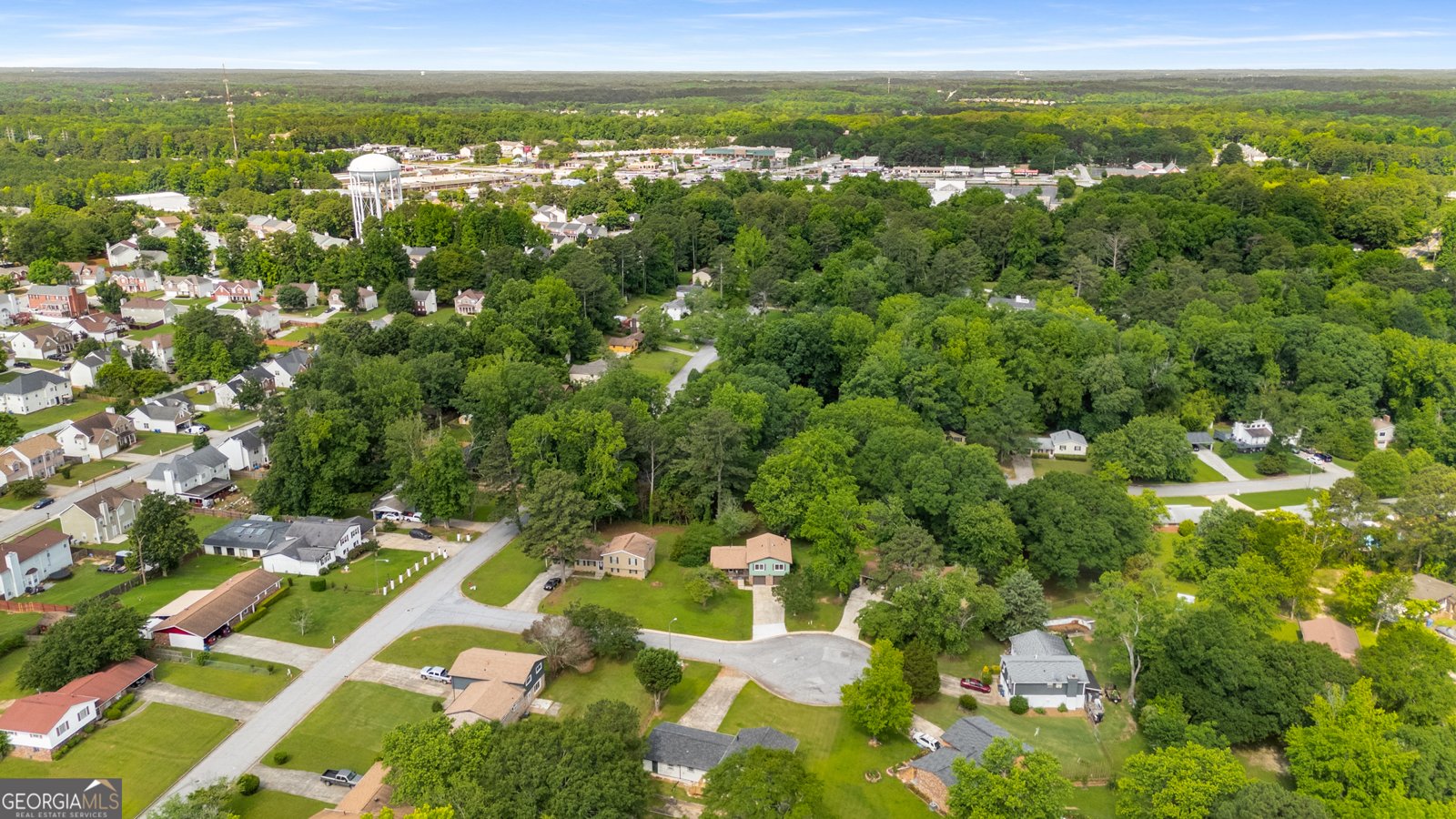 7455 Dover Court Riverdale - 14