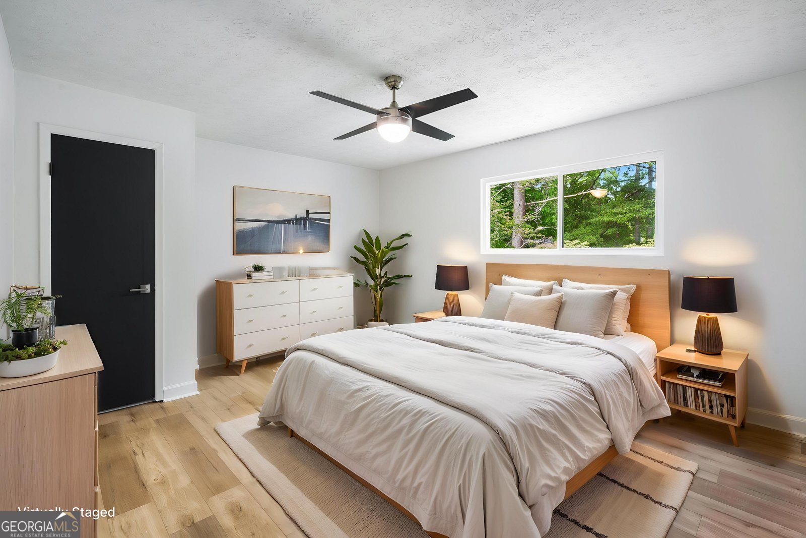 7455 Dover Court Riverdale - 3