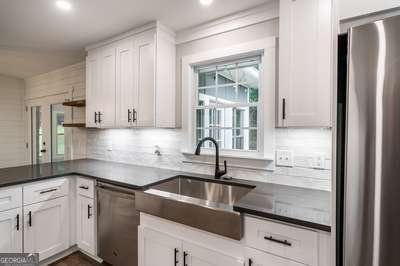1784 Settlement Road Young Harris - 15