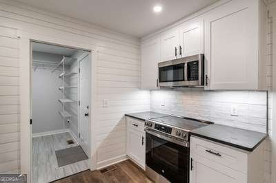 1784 Settlement Road Young Harris - 17