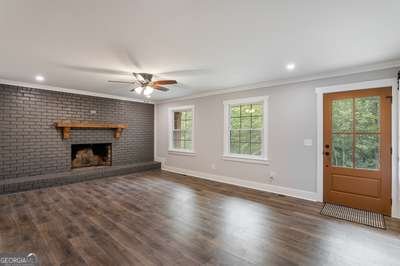 1784 Settlement Road Young Harris - 21