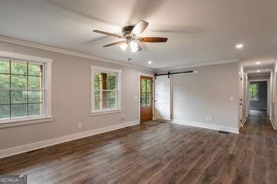 1784 Settlement Road Young Harris - 22
