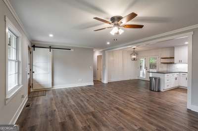 1784 Settlement Road Young Harris - 24