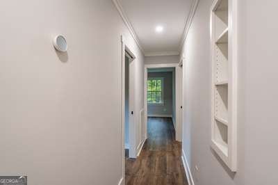 1784 Settlement Road Young Harris - 25