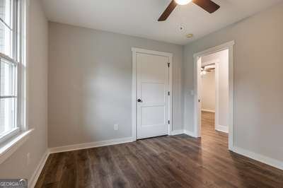 1784 Settlement Road Young Harris - 27