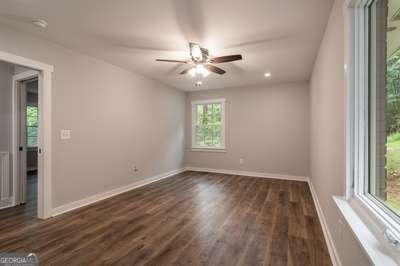 1784 Settlement Road Young Harris - 28
