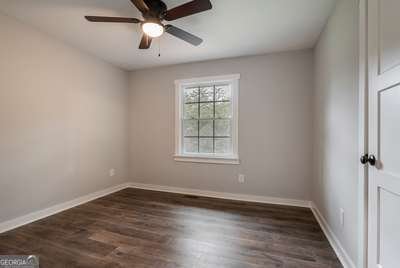 1784 Settlement Road Young Harris - 29