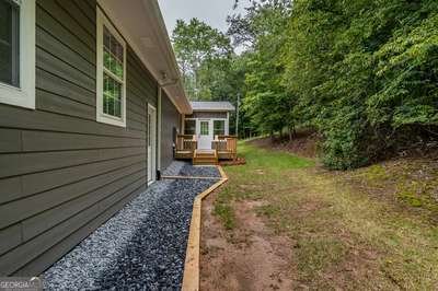 1784 Settlement Road Young Harris - 3