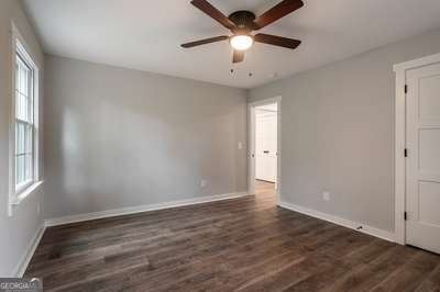 1784 Settlement Road Young Harris - 30