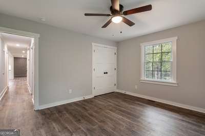1784 Settlement Road Young Harris - 31