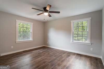 1784 Settlement Road Young Harris - 32