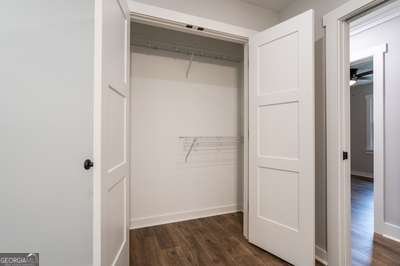 1784 Settlement Road Young Harris - 33