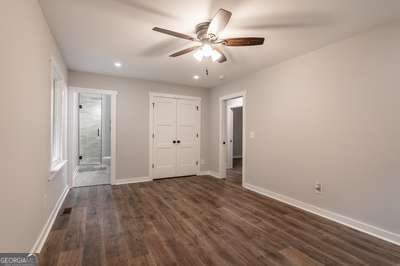 1784 Settlement Road Young Harris - 34