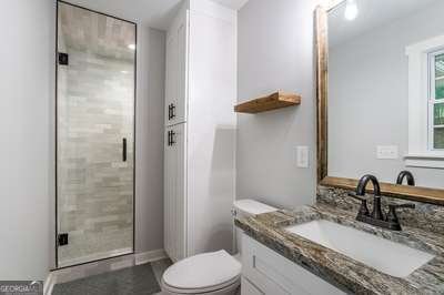 1784 Settlement Road Young Harris - 35