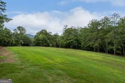 1784 Settlement Road Young Harris - 37