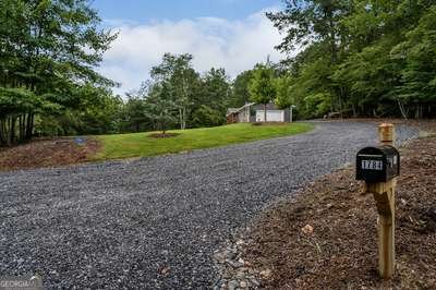 1784 Settlement Road Young Harris - 38