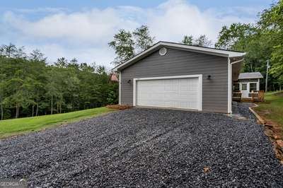 1784 Settlement Road Young Harris - 39