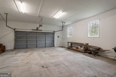1784 Settlement Road Young Harris - 40