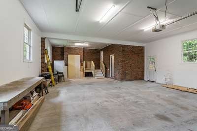 1784 Settlement Road Young Harris - 41
