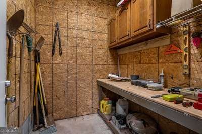 1784 Settlement Road Young Harris - 42