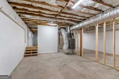 1784 Settlement Road Young Harris - 43