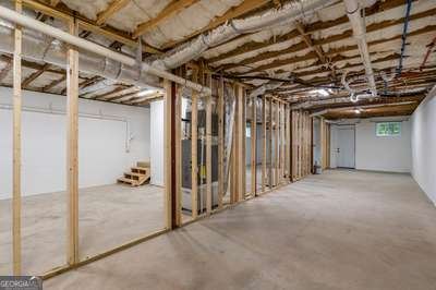 1784 Settlement Road Young Harris - 44