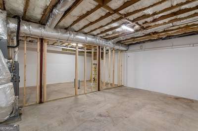 1784 Settlement Road Young Harris - 45