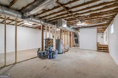 1784 Settlement Road Young Harris - 46