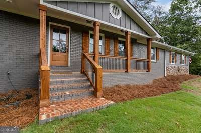1784 Settlement Road Young Harris - 47