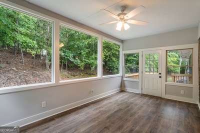 1784 Settlement Road Young Harris - 6