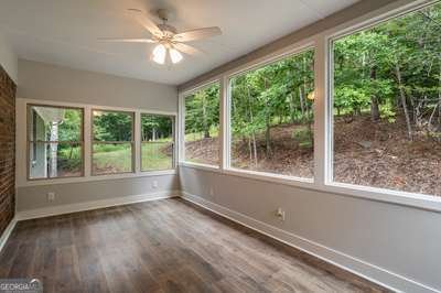1784 Settlement Road Young Harris - 7