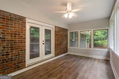 1784 Settlement Road Young Harris - 8