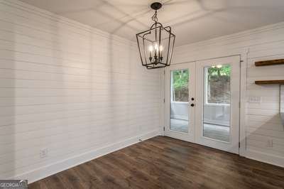 1784 Settlement Road Young Harris - 9