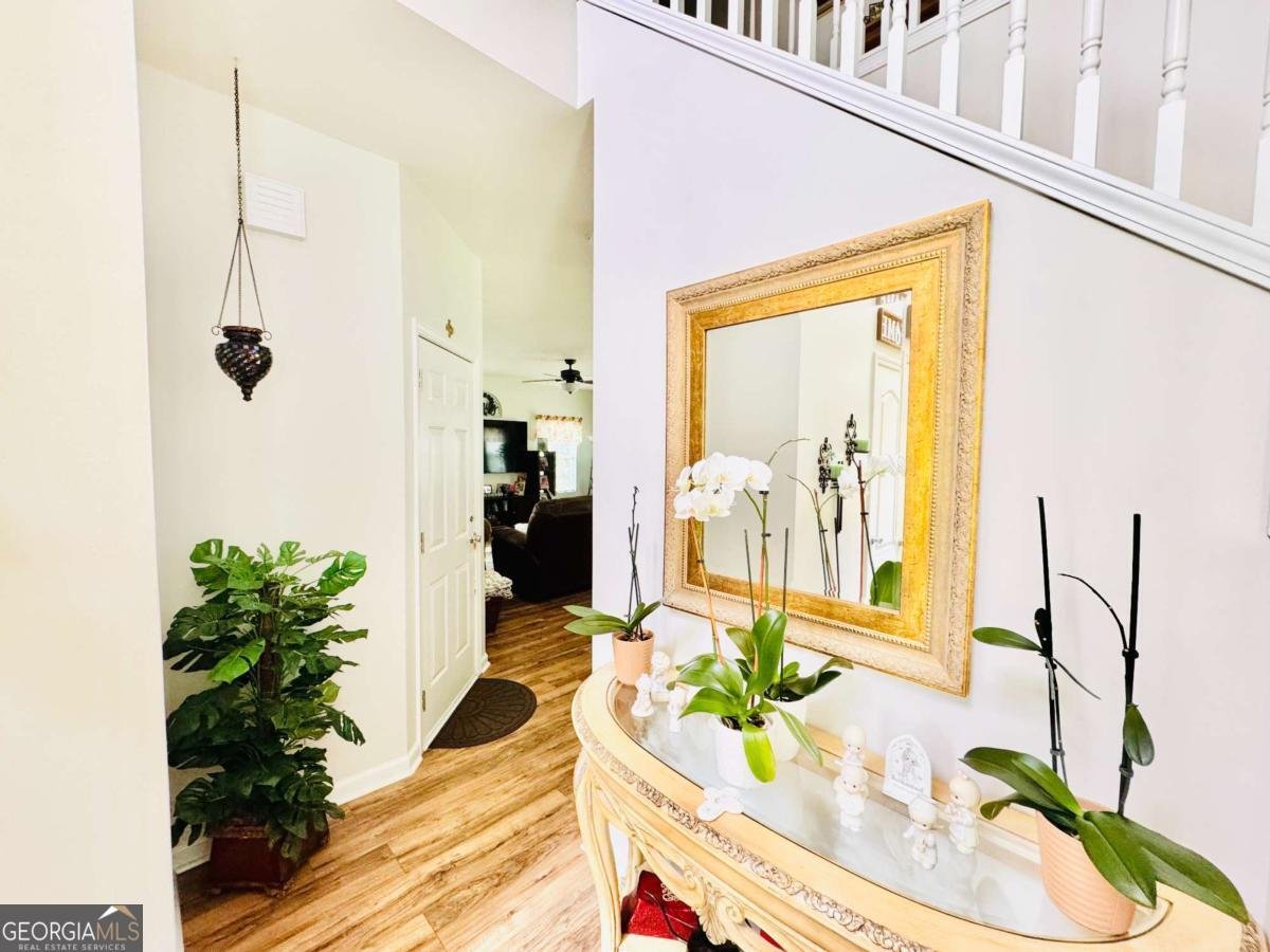 1216 Saint James Place Loganville - 10