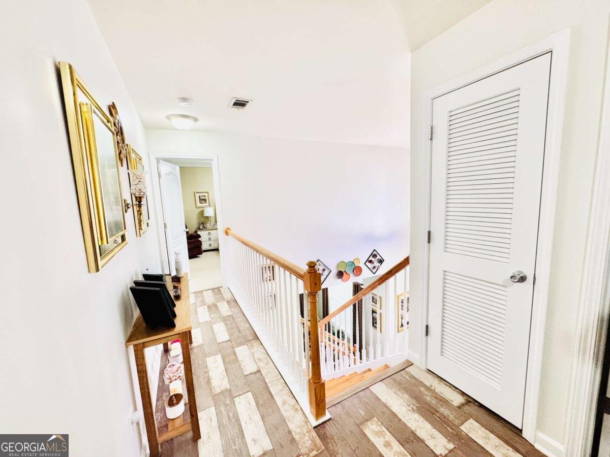 1216 Saint James Place Loganville - 24