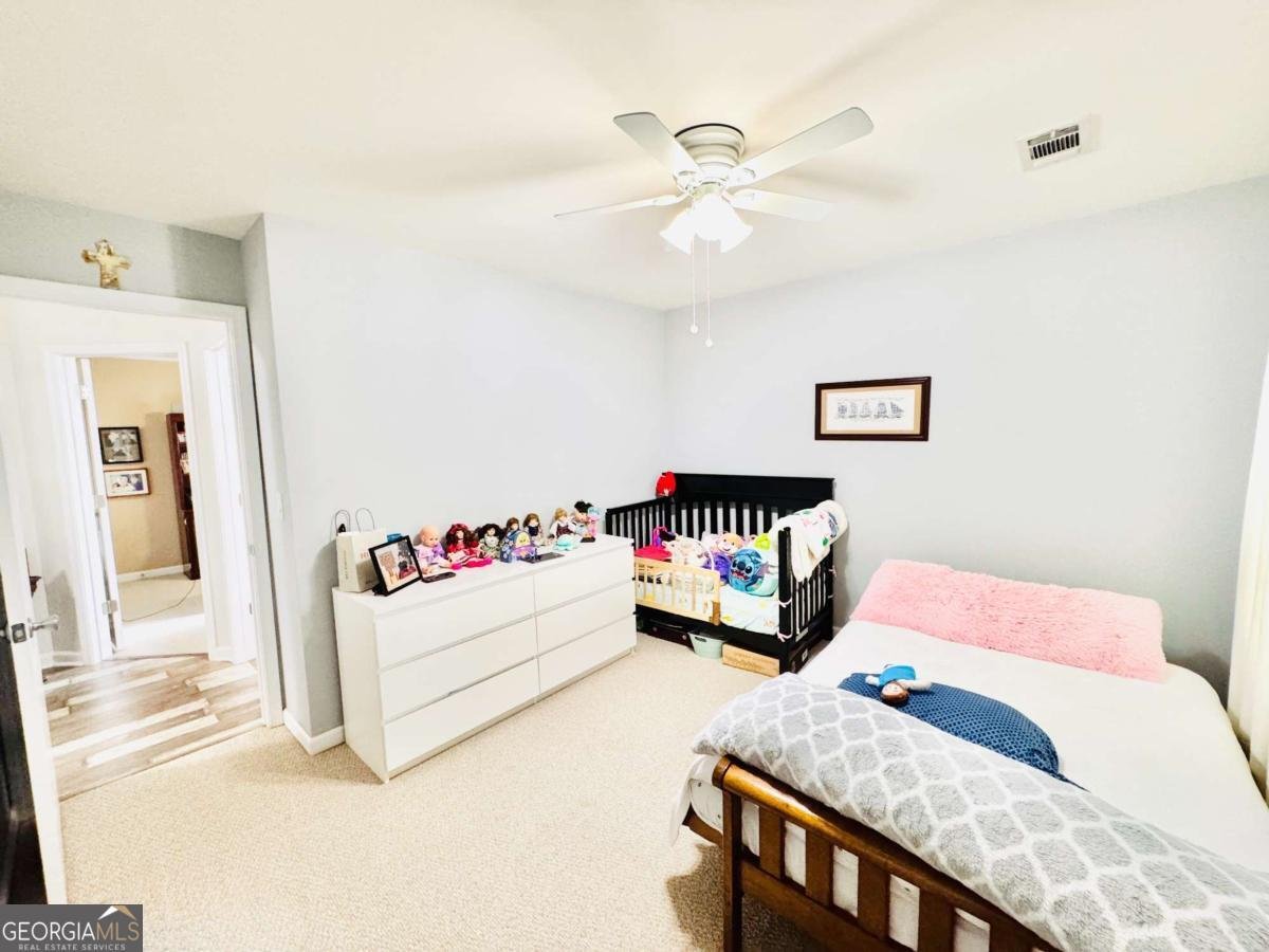 1216 Saint James Place Loganville - 43