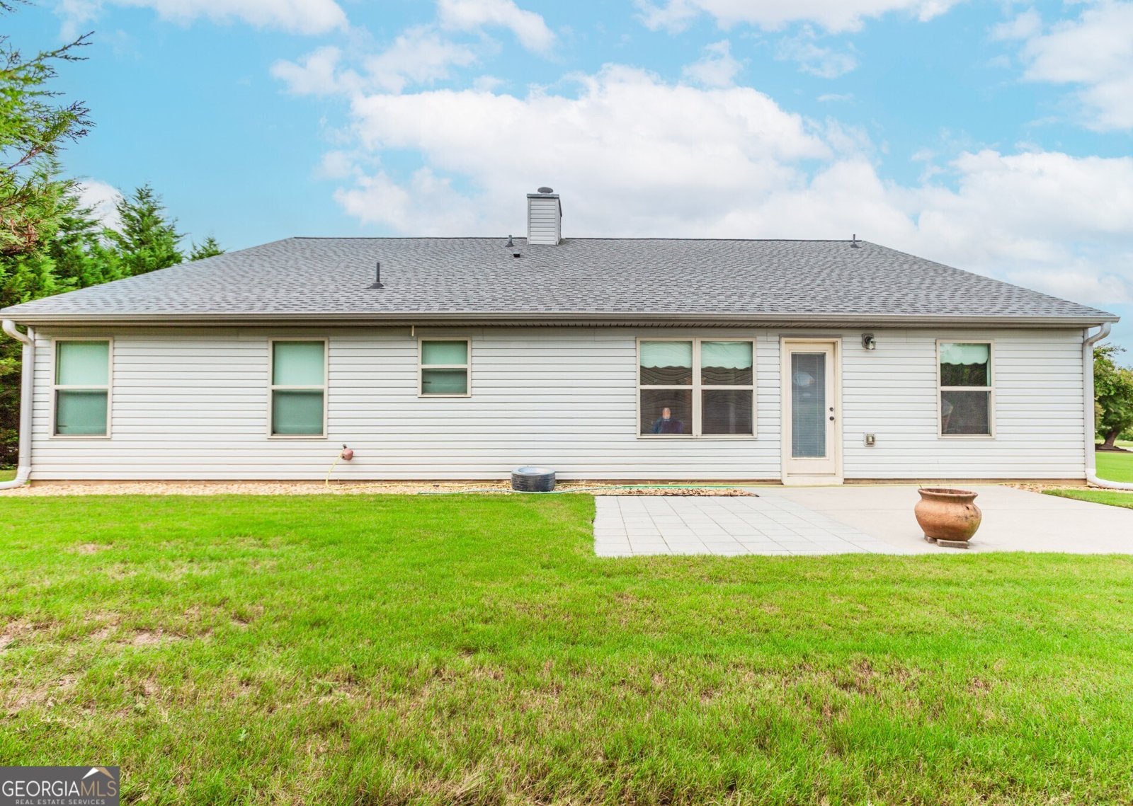 1411 Silvergate Way Winder - 10